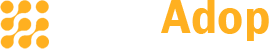 TechAdop