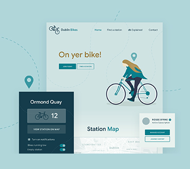 Best Web Development Company In Sheffield