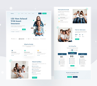 Best Web Development Company In Sheffield