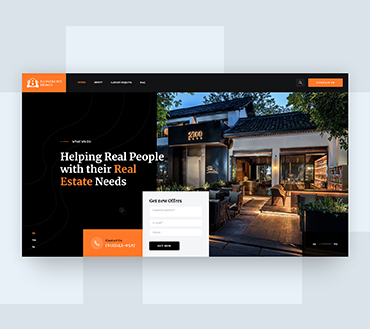 top website development companies in Sheffield